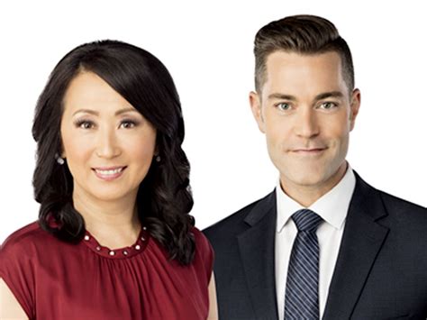 bcctv news|CTV News Vancouver .